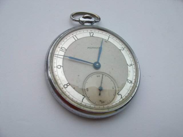 DSCF9849.jpg