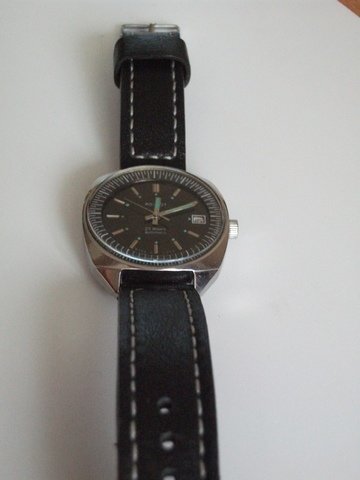 DSCF6116.jpg