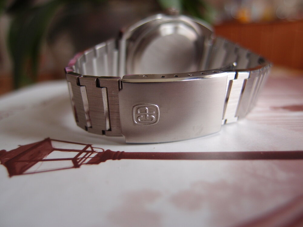 P5291977.jpg
