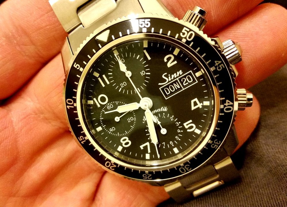 sinn_024.jpg