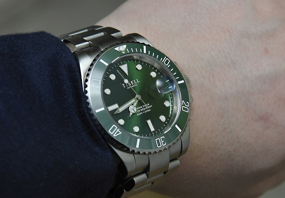 DSC3428.jpg