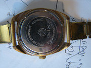 DSC02968.jpg