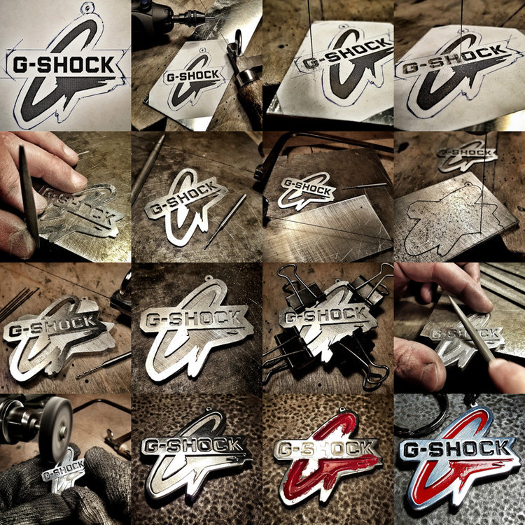 B_G_SHOCK_PRO.jpg