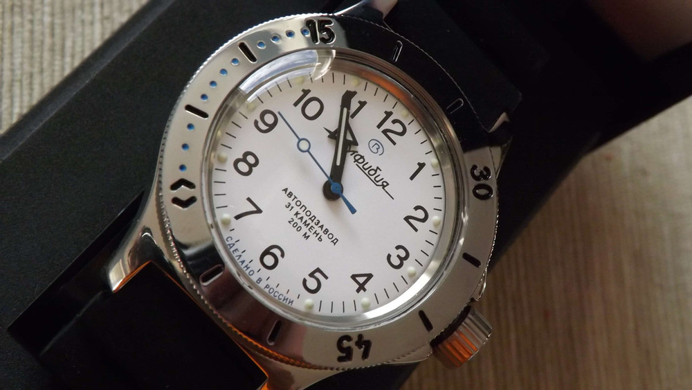 DSCF4903.jpg