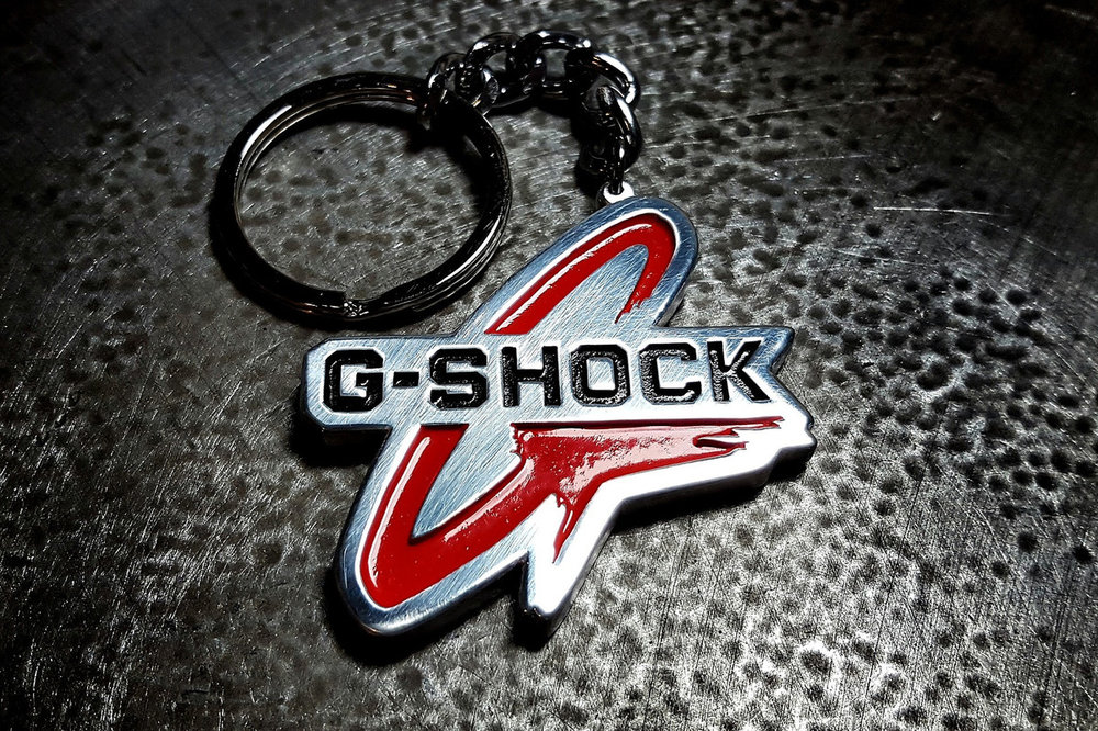 B_G_SHOCK.jpg