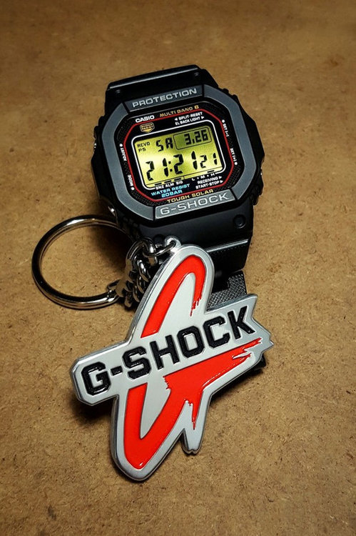 G_SHOCK_BRELOCZEK_f.jpg