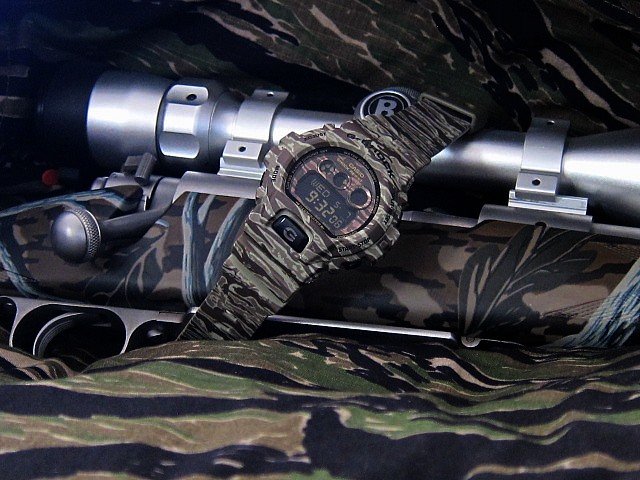camo_camo2.jpg
