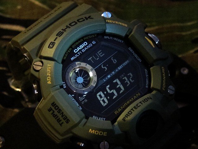 rangeman.jpg