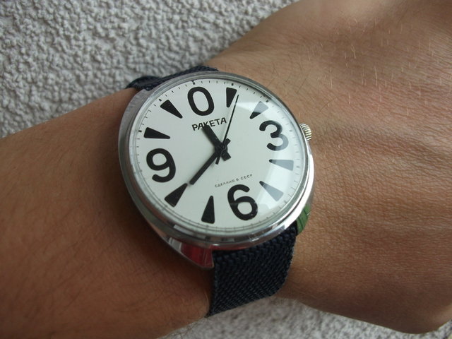 DSCF9177.jpg