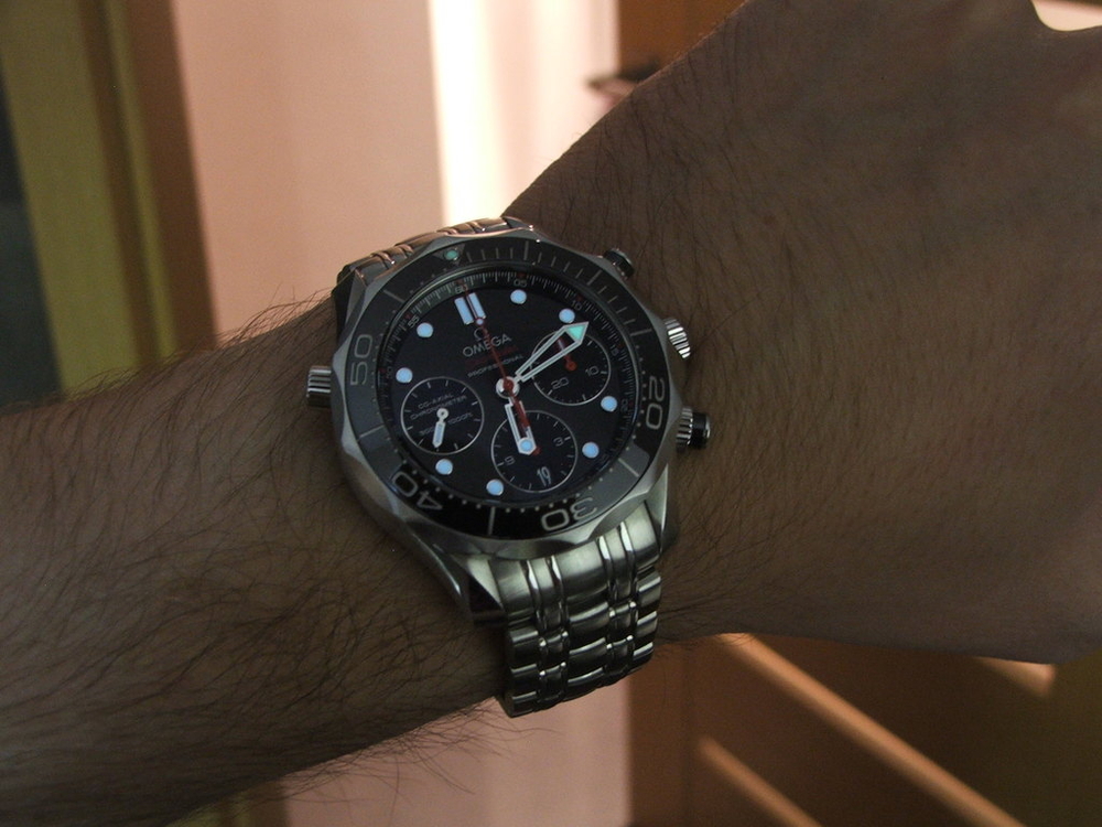 DSCF7531.jpg