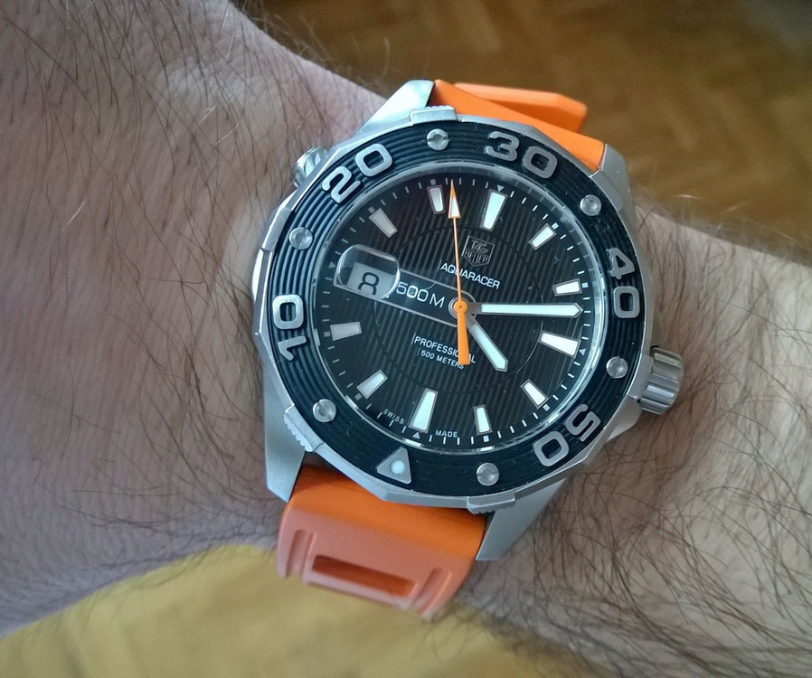 WP_20160308_002.jpg