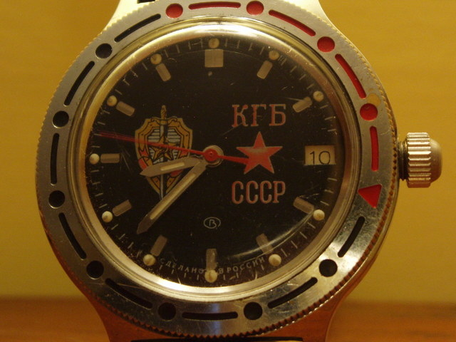 P8110571.jpg