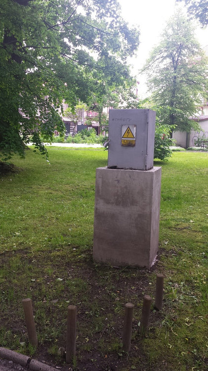 20150523_114915.jpg