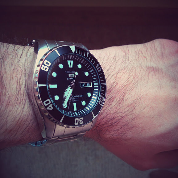 CAt_Rld_C63_C7_GV2_QBds_X8_Bm_Hf7qratkt_