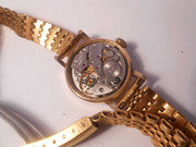 DSCN2096.jpg