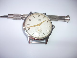 DSCF7029.jpg