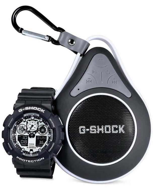 GShock_GA100_BW_1_ABT_Bluetooth_Speaker_