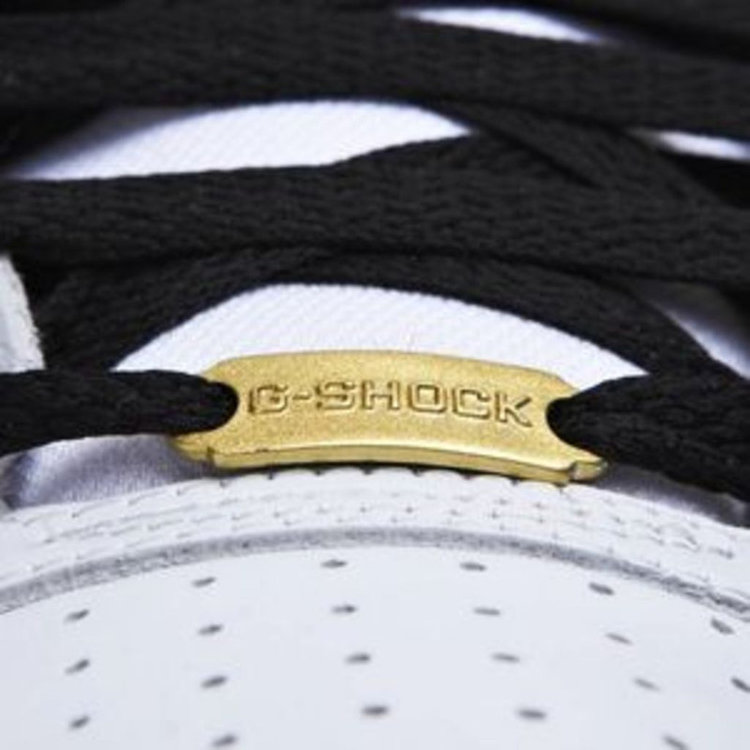 globe_shoes_globe_g_shock_destroyer_shoe