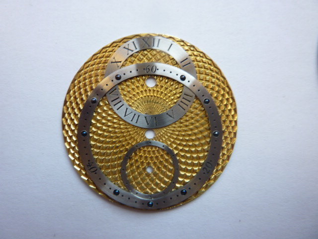 TARCZE_NOWE_012.jpg