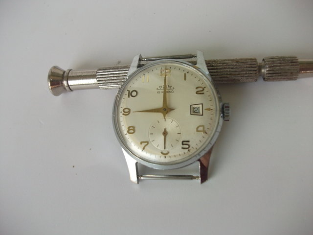 DSCF7169.jpg