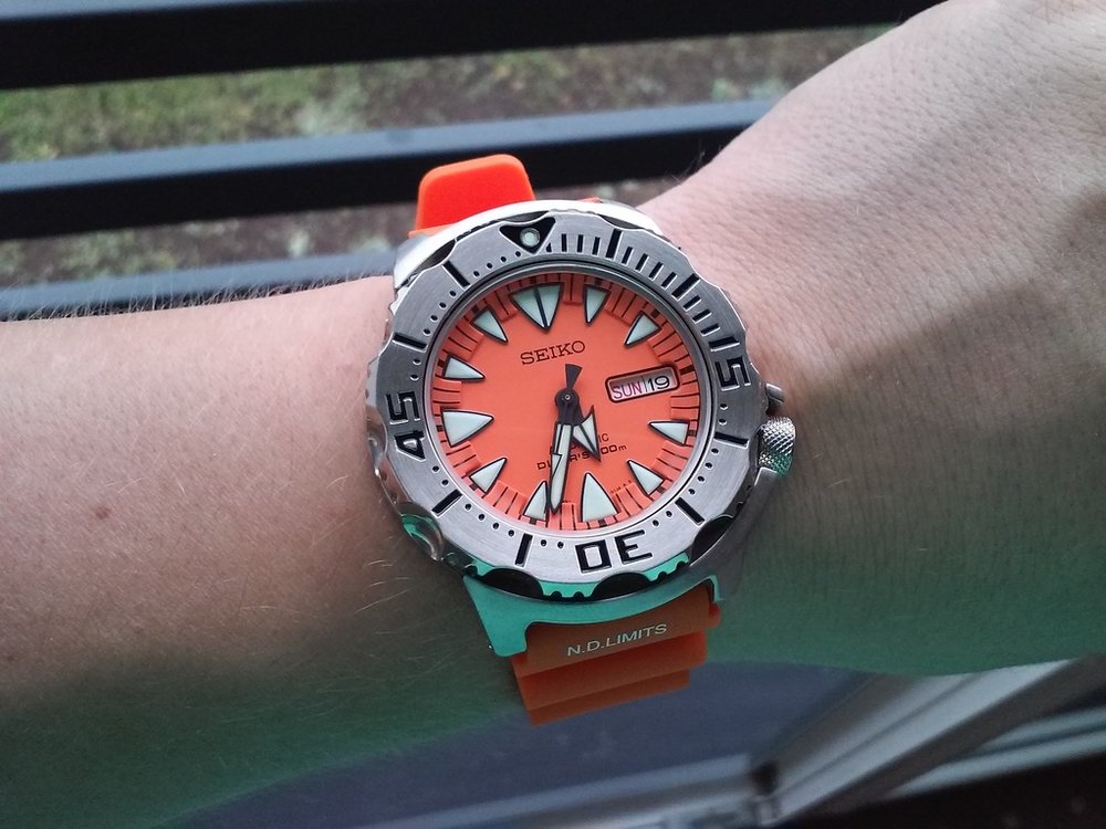 20150719_173151.jpg
