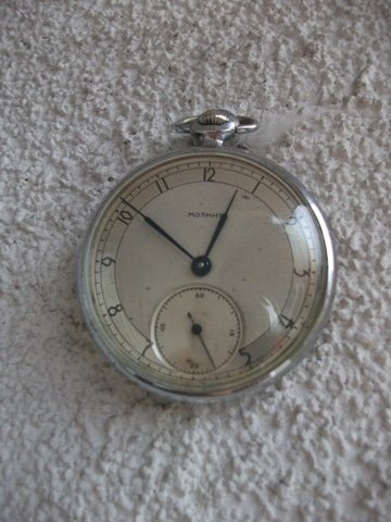 DSCF9859.jpg