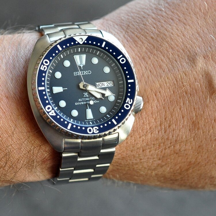 seiko260916___3.jpg