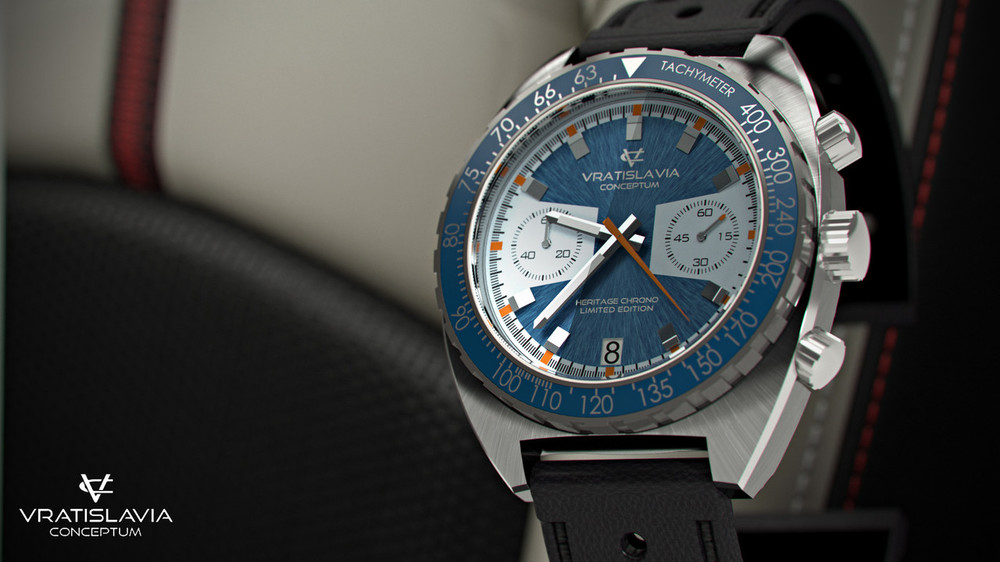 chrono2_06_05_15_4148_2.jpg