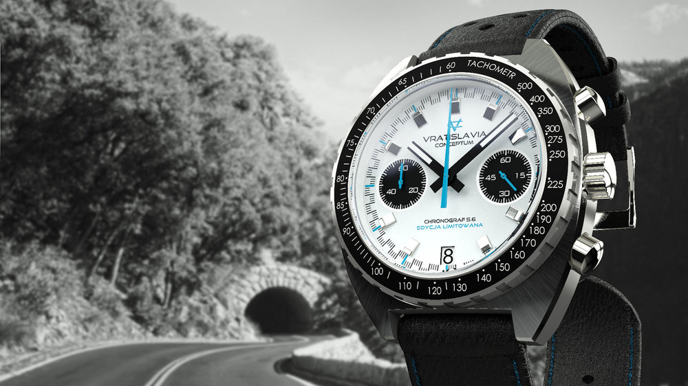 Vratislavia_Conceptum_Chronograf_S_6_Pan