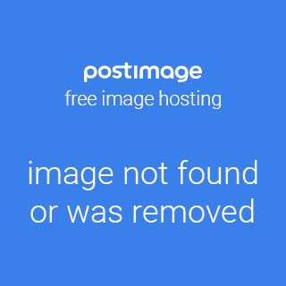 DSCF2001_2.jpg