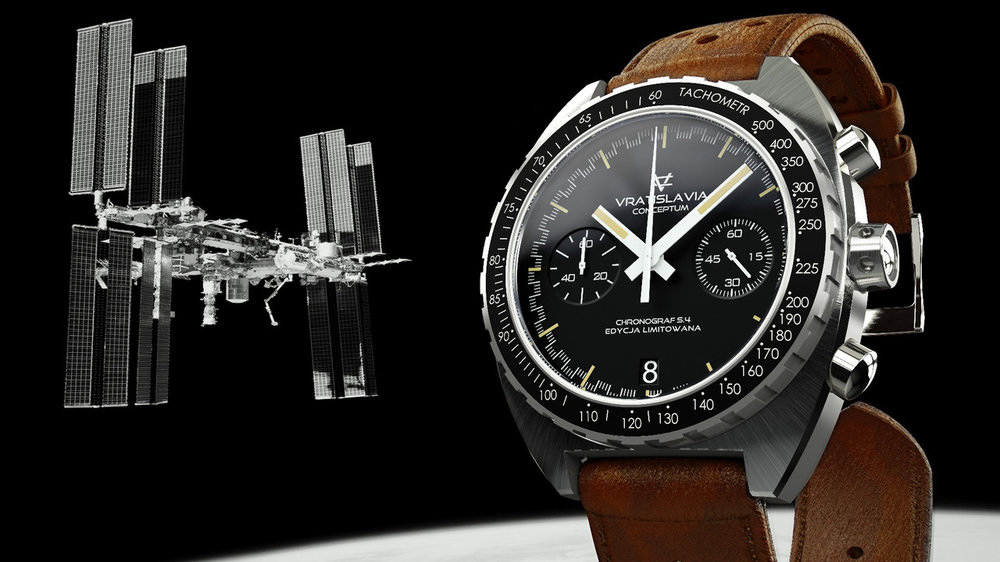 Vratislavia_Conceptum_Chronograf_S_4_Kos