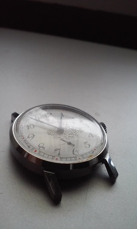 20151023_124609.jpg