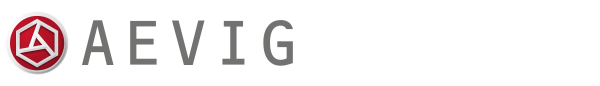 newlogo.png