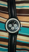 IMAG0301.jpg