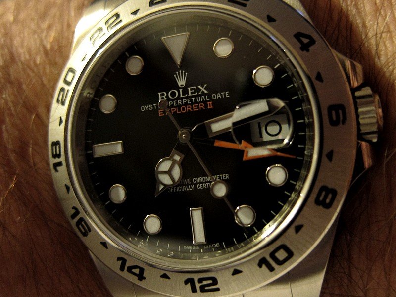 explorer_II.jpg