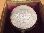 DSCF4540.jpg