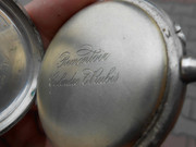 DSCN5083.jpg
