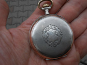 DSCN5081.jpg