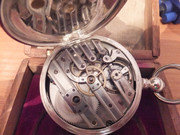DSCF4590.jpg