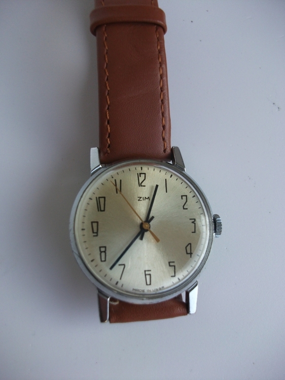 DSCF7226.jpg
