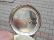 DSCN5082.jpg