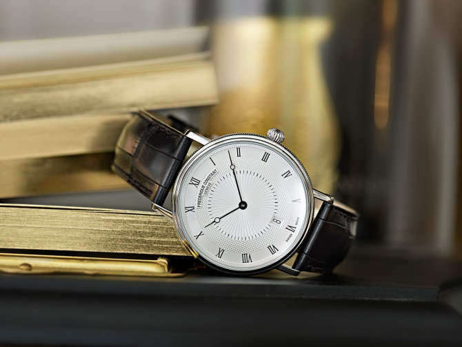 frederique_constant_classic_slimline3.jp