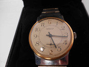DSCN4284.jpg