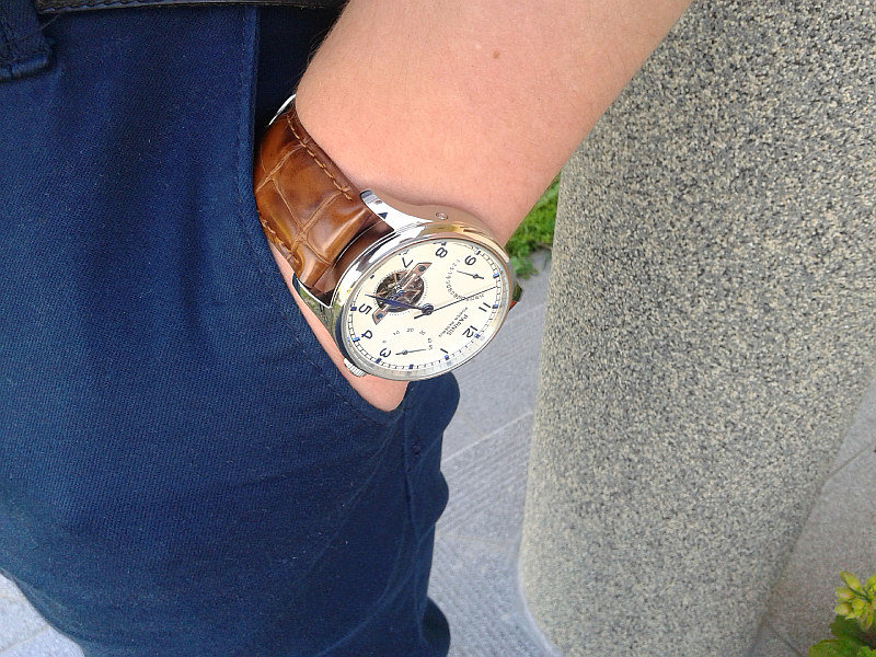 20140605_172747.jpg