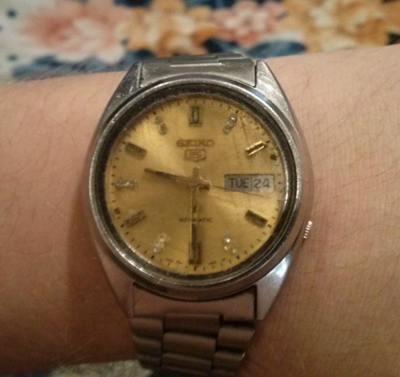 seiko.jpg