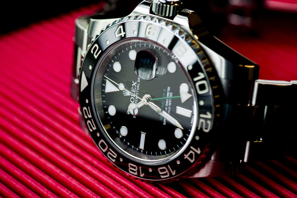 DSC_3248_1.jpg