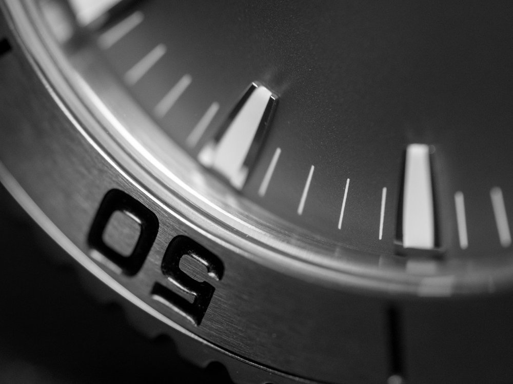 PB054631.jpg