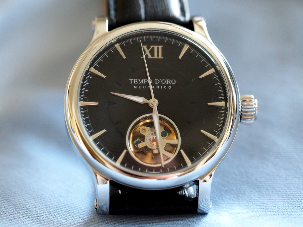 PA030148.jpg