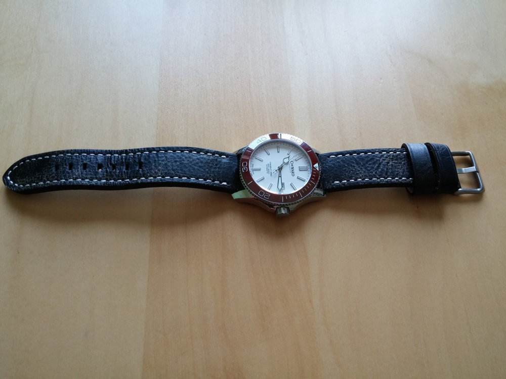 Tridentgrubystrap.jpg