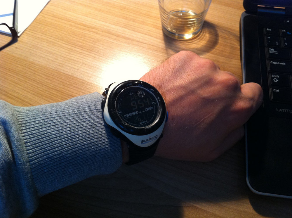 suunto.jpg